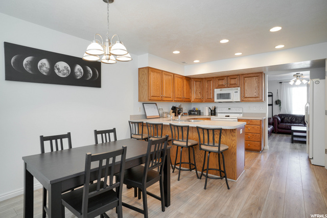 1288 E 6125 S, South Ogden, UT 84405 — photo 10