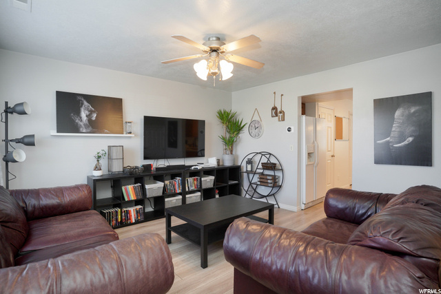 1288 E 6125 S, South Ogden, UT 84405 — photo 4