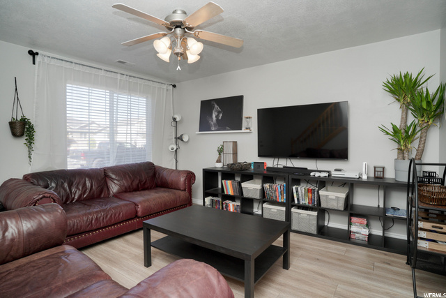 1288 E 6125 S, South Ogden, UT 84405 — photo 5