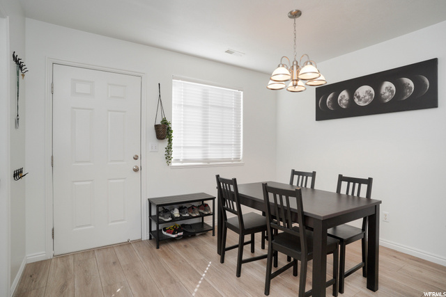 1288 E 6125 S, South Ogden, UT 84405 — photo 12