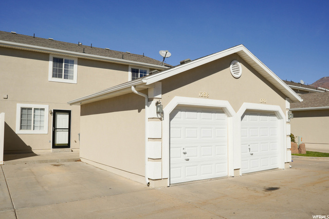 1288 E 6125 S, South Ogden, UT 84405 — photo 3