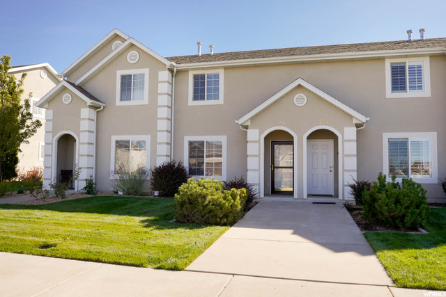 1288 E 6125 S, South Ogden, UT 84405 — photo 2