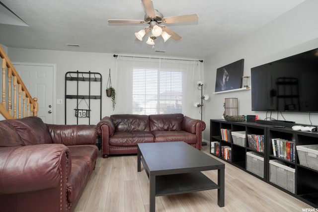 1288 E 6125 S, South Ogden, UT 84405 — photo 6