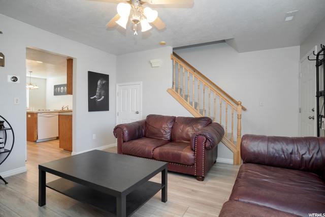 1288 E 6125 S, South Ogden, UT 84405 — photo 7