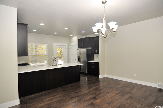 265 N 1125 W, Clearfield, UT 84015 — photo 8