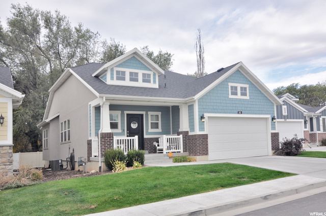 265 N 1125 W, Clearfield, UT 84015 — photo 2