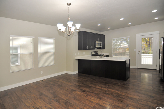 265 N 1125 W, Clearfield, UT 84015 — photo 7
