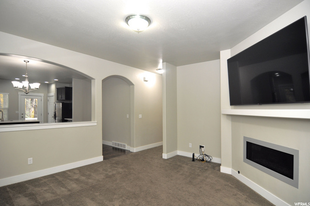 265 N 1125 W, Clearfield, UT 84015 — photo 6