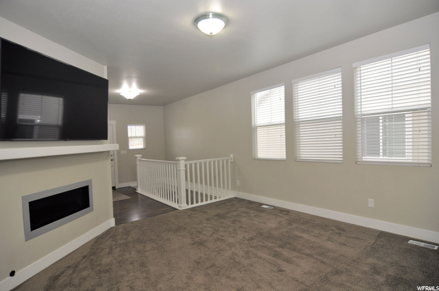 265 N 1125 W, Clearfield, UT 84015 — photo 5