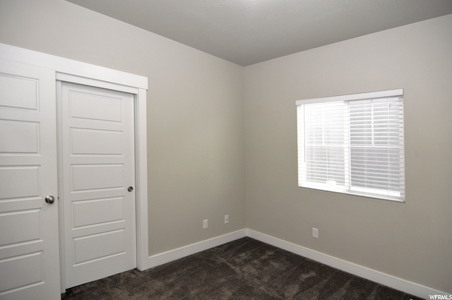 265 N 1125 W, Clearfield, UT 84015 — photo 12