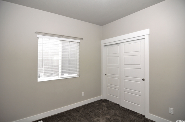 265 N 1125 W, Clearfield, UT 84015 — photo 11