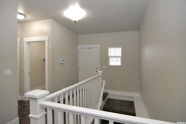 265 N 1125 W, Clearfield, UT 84015 — photo 4
