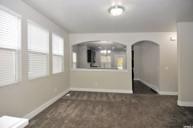 265 N 1125 W, Clearfield, UT 84015 — photo 3