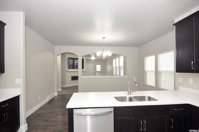 265 N 1125 W, Clearfield, UT 84015 — photo 10