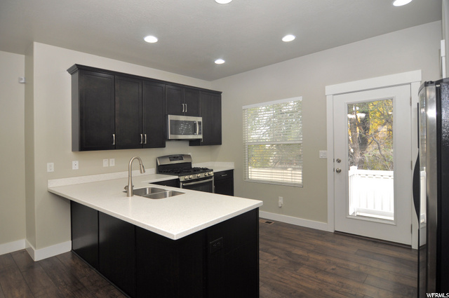 265 N 1125 W, Clearfield, UT 84015 — photo 9