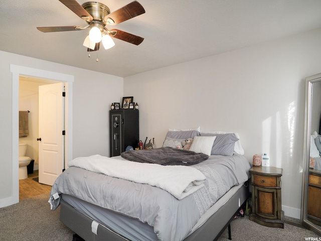 2936 W 1800 N, Clinton, UT 84015 — photo 9
