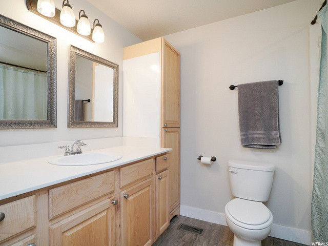2936 W 1800 N, Clinton, UT 84015 — photo 10