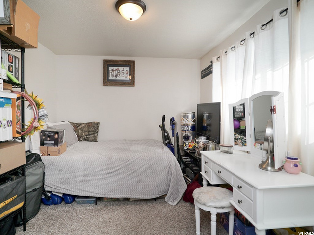 2936 W 1800 N, Clinton, UT 84015 — photo 11