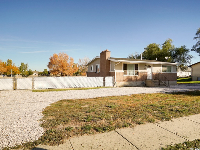 2936 W 1800 N, Clinton, UT 84015 — photo 2
