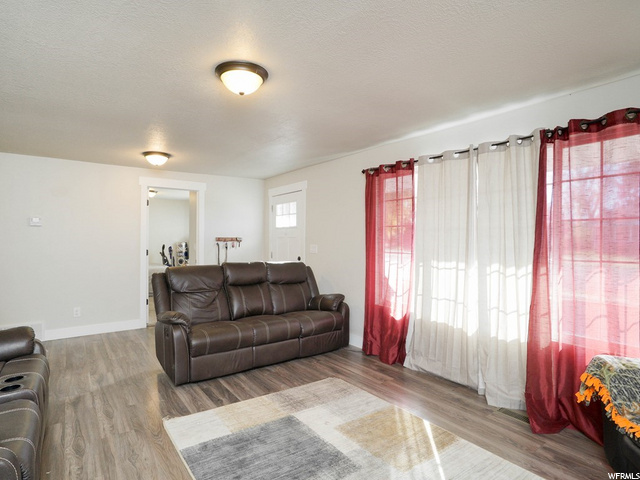 2936 W 1800 N, Clinton, UT 84015 — photo 4