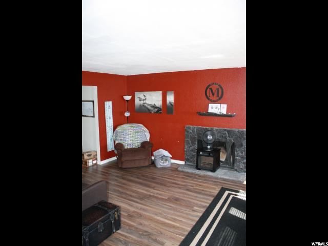 591 Cedar Ln, Price, UT 84501 — photo 6