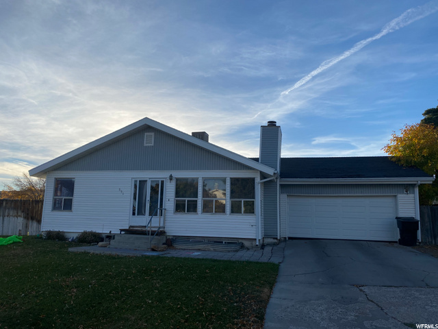 591 Cedar Ln, Price, UT 84501 — photo 9