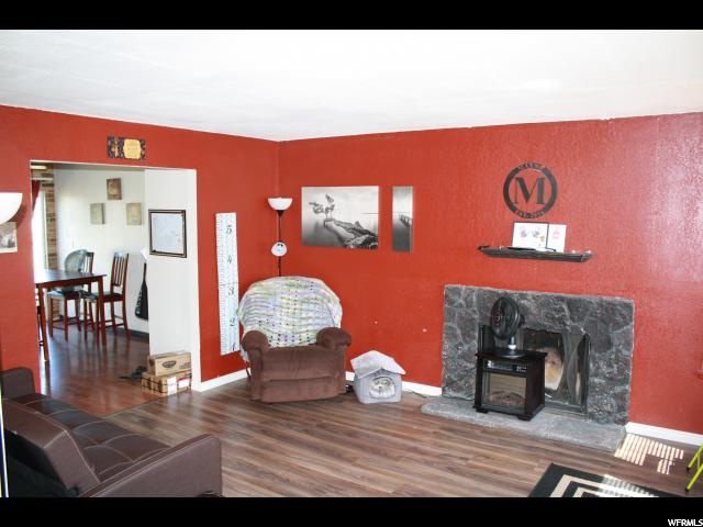 591 Cedar Ln, Price, UT 84501 — photo 5