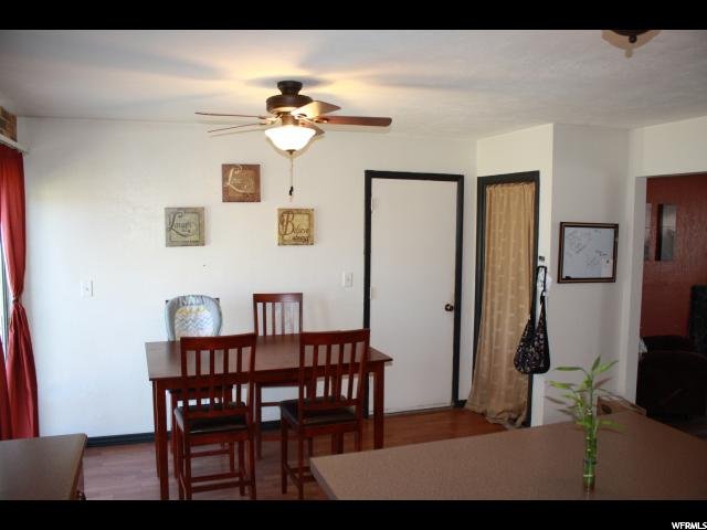 591 Cedar Ln, Price, UT 84501 — photo 2