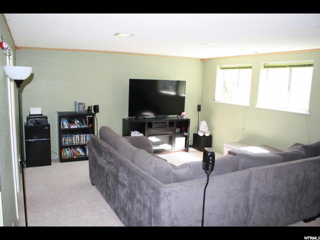 591 Cedar Ln, Price, UT 84501 — photo 8