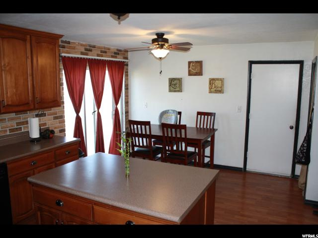 591 Cedar Ln, Price, UT 84501 — photo 3