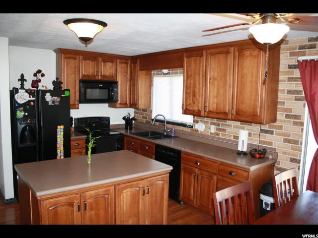 591 Cedar Ln, Price, UT 84501 — photo 4