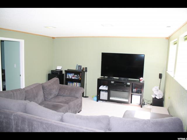 591 Cedar Ln, Price, UT 84501 — photo 7