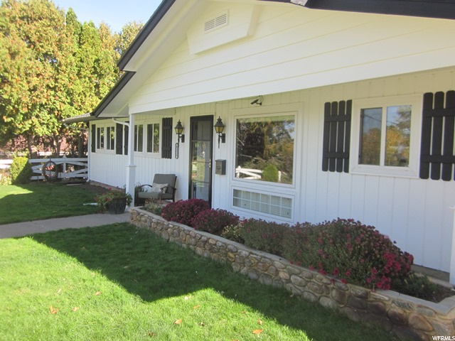 4220 S Porter Ave E, Ogden, UT 84403 — photo 3