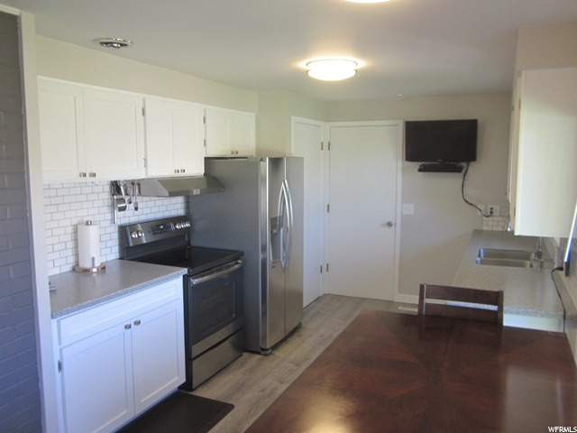 4220 S Porter Ave E, Ogden, UT 84403 — photo 5