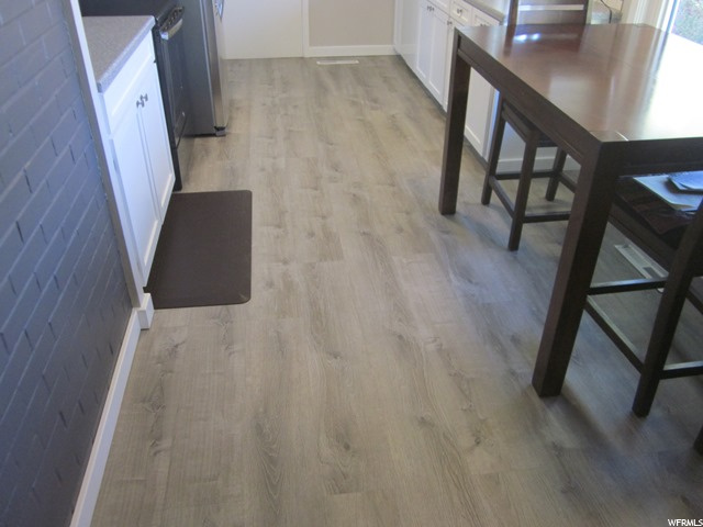 4220 S Porter Ave E, Ogden, UT 84403 — photo 9
