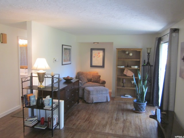 4220 S Porter Ave E, Ogden, UT 84403 — photo 12