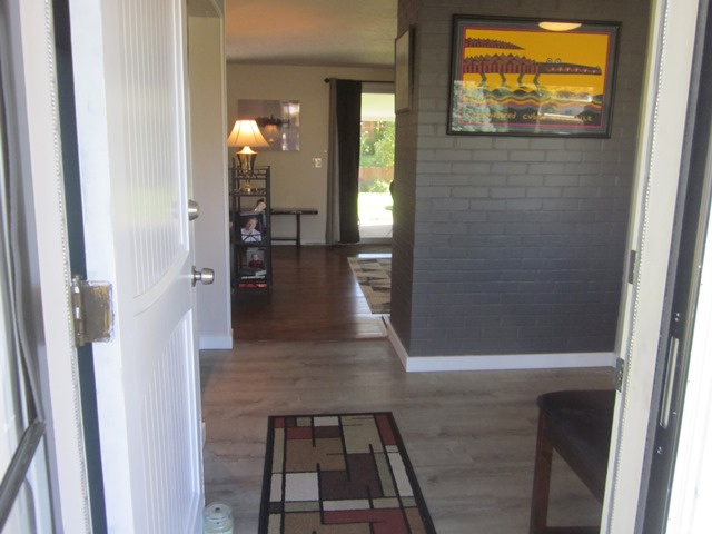 4220 S Porter Ave E, Ogden, UT 84403 — photo 4