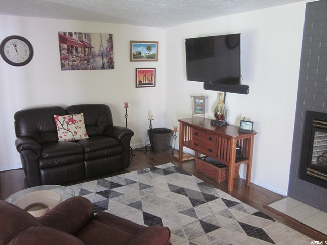 4220 S Porter Ave E, Ogden, UT 84403 — photo 11