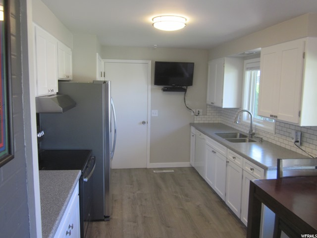 4220 S Porter Ave E, Ogden, UT 84403 — photo 6