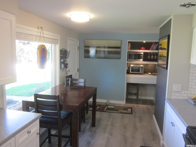 4220 S Porter Ave E, Ogden, UT 84403 — photo 7