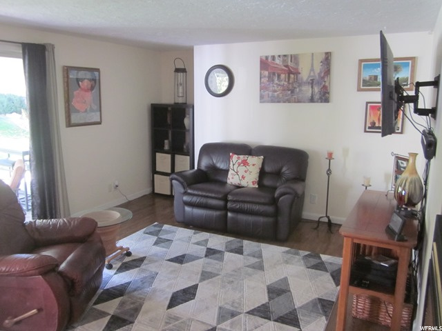 4220 S Porter Ave E, Ogden, UT 84403 — photo 10