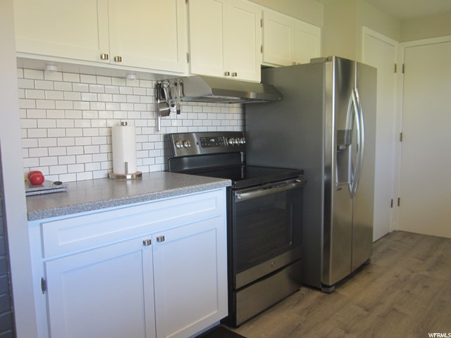 4220 S Porter Ave E, Ogden, UT 84403 — photo 8