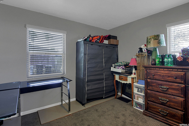 466 W Cherry Dr, Riverdale, UT 84405 — photo 12