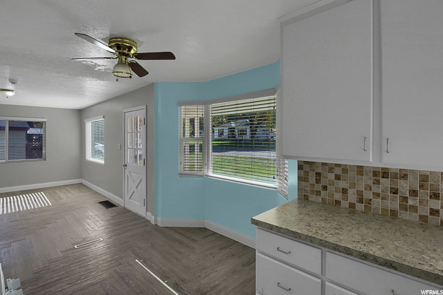 466 W Cherry Dr, Riverdale, UT 84405 — photo 9