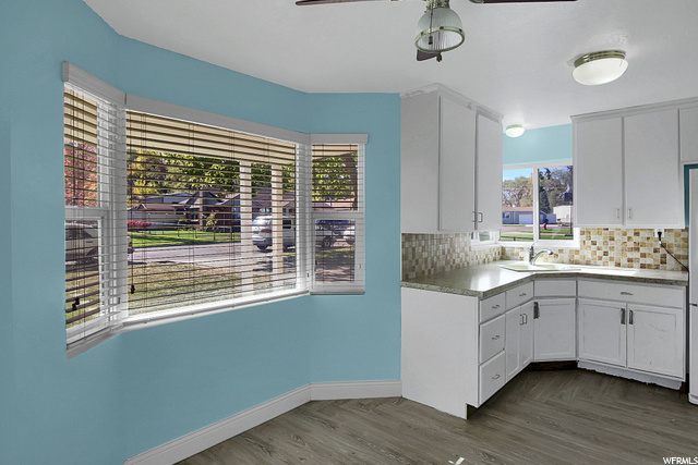 466 W Cherry Dr, Riverdale, UT 84405 — photo 7