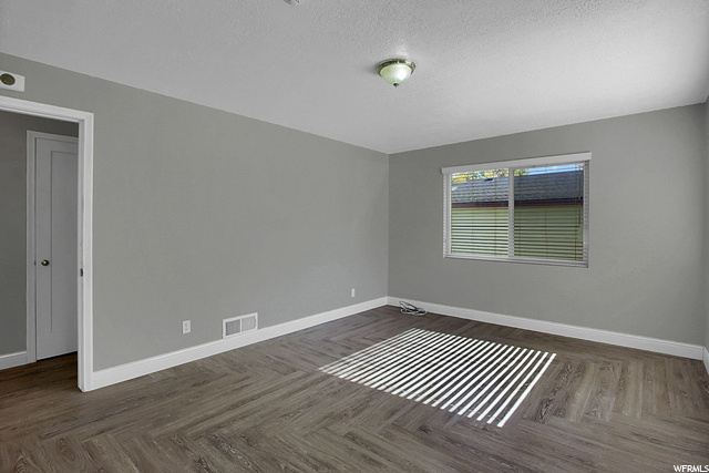 466 W Cherry Dr, Riverdale, UT 84405 — photo 4