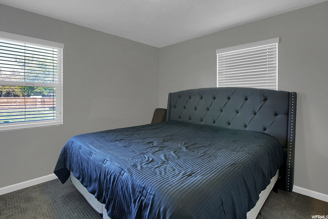 466 W Cherry Dr, Riverdale, UT 84405 — photo 11