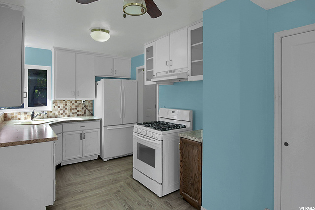 466 W Cherry Dr, Riverdale, UT 84405 — photo 8