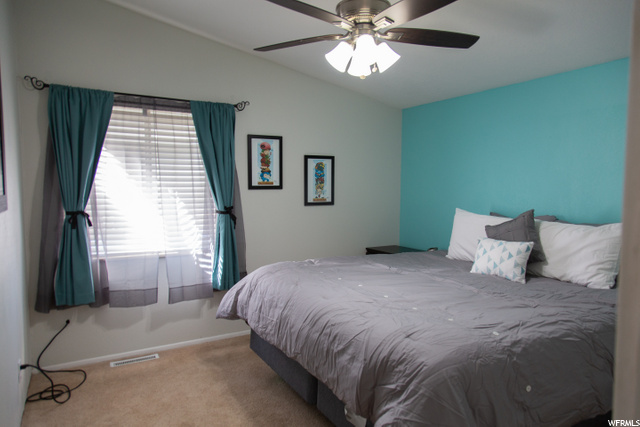 85 E 1500 S, Bountiful, UT 84010 — photo 9