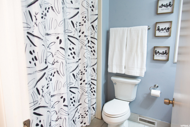 85 E 1500 S, Bountiful, UT 84010 — photo 12